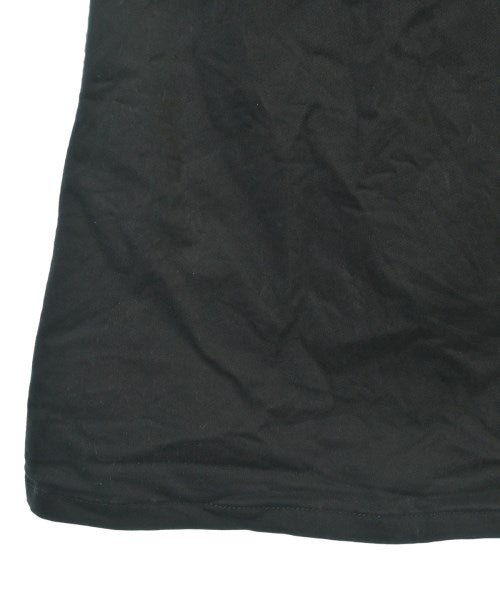 GRAMICCI กระโปรงยาว/แม็กซี่ยาว