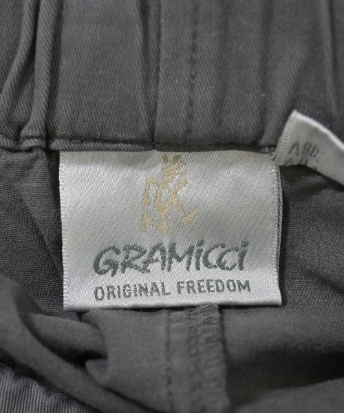 GRAMICCI กระโปรงยาว/แม็กซี่ยาว