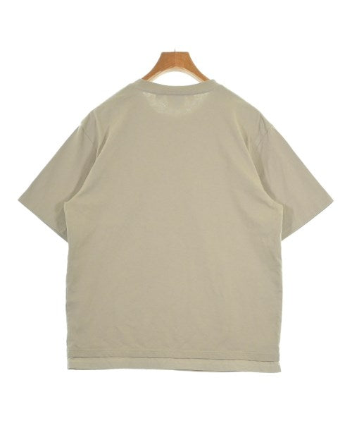 GRAMICCI เสื้อยืด/เสื้อท็อปส์