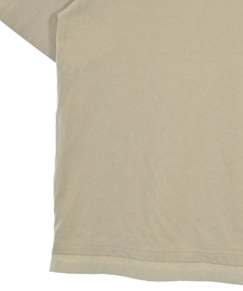 GRAMICCI เสื้อยืด/เสื้อท็อปส์