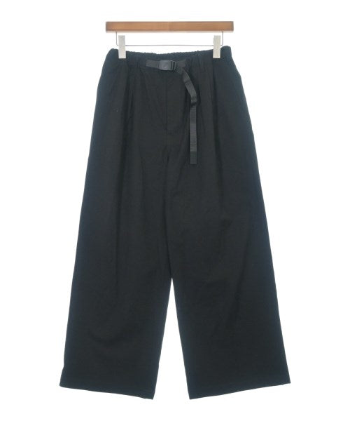 GRAMICCI กางเกง อื่น