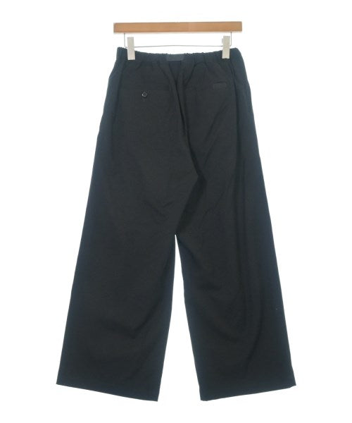 GRAMICCI กางเกง อื่น