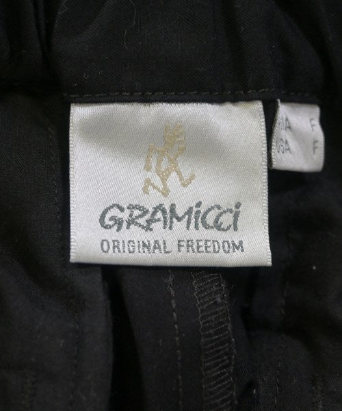 GRAMICCI กางเกง อื่น