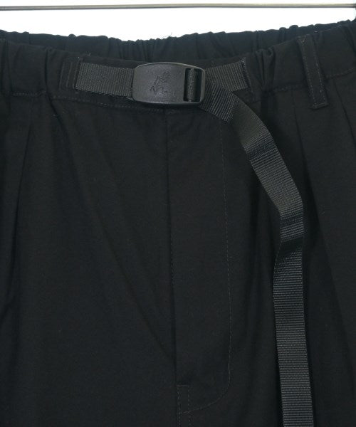 GRAMICCI กางเกง อื่น