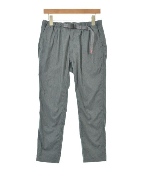 GRAMICCI กางเกง อื่น