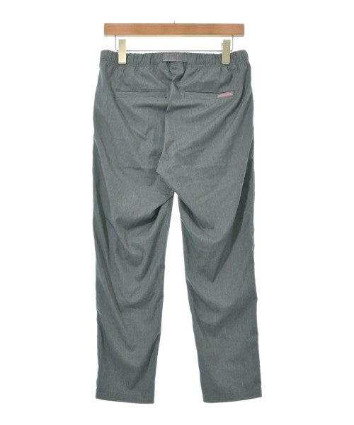 GRAMICCI กางเกง อื่น