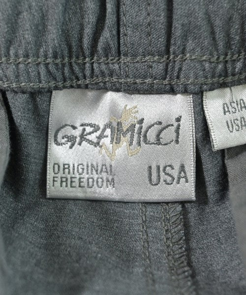 GRAMICCI กางเกง อื่น