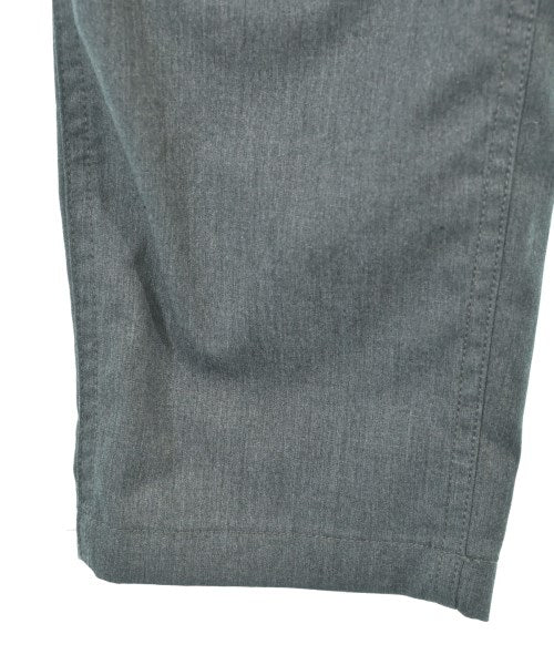 GRAMICCI กางเกง อื่น