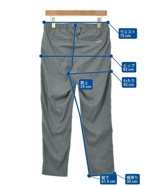 GRAMICCI กางเกง อื่น