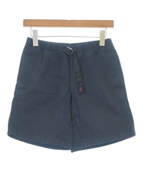 GRAMICCI กางเกงขาสั้น