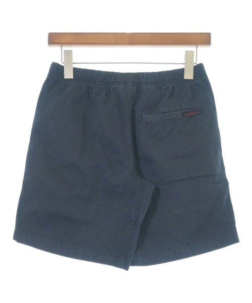 GRAMICCI กางเกงขาสั้น