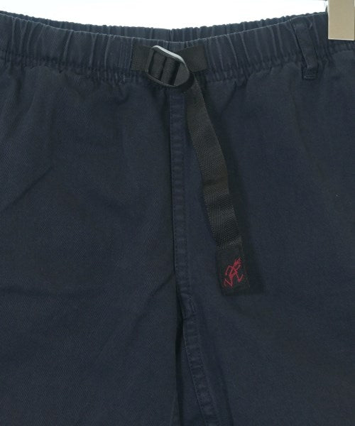 GRAMICCI กางเกงขาสั้น