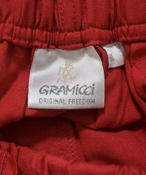 GRAMICCI กระโปรงยาว/แม็กซี่ยาว