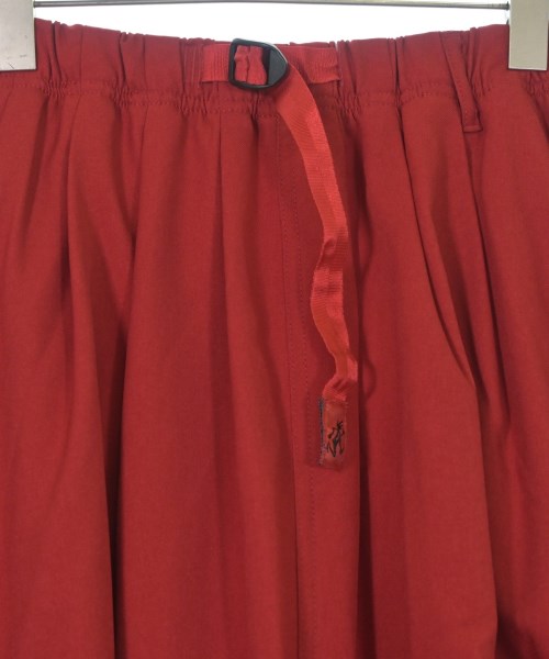 GRAMICCI กระโปรงยาว/แม็กซี่ยาว