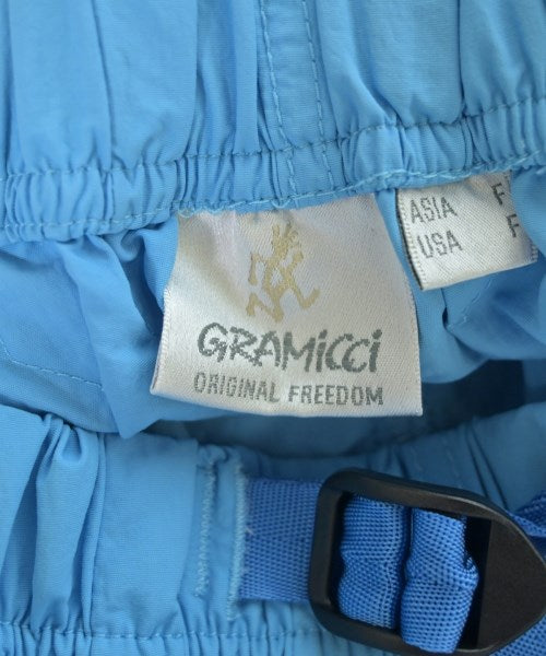 GRAMICCI กระโปรงยาว/แม็กซี่ยาว