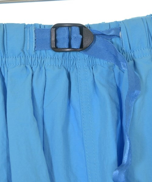 GRAMICCI กระโปรงยาว/แม็กซี่ยาว