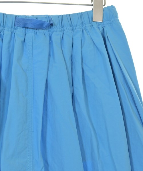 GRAMICCI กระโปรงยาว/แม็กซี่ยาว