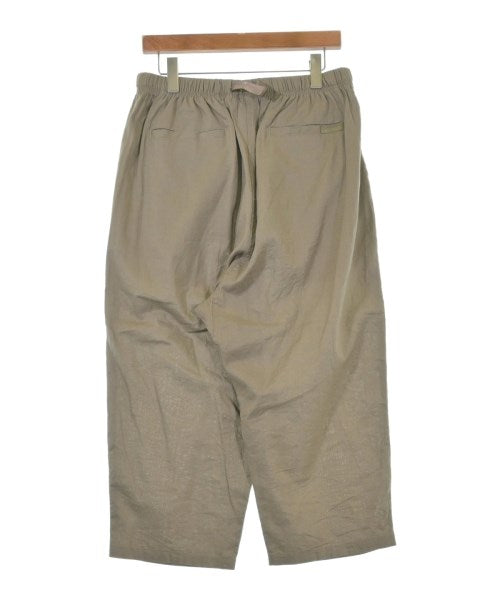 GRAMICCI กางเกง 5 ส่วน