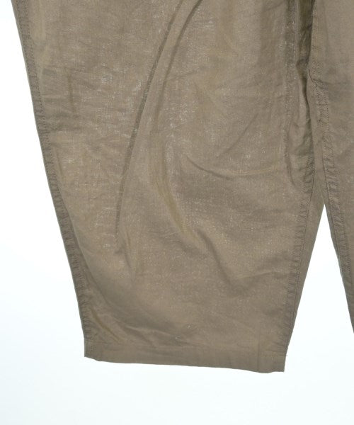 GRAMICCI กางเกง 5 ส่วน