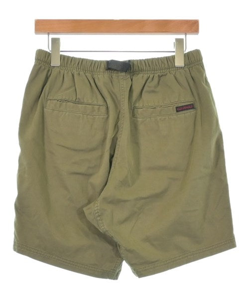 GRAMICCI กางเกงขาสั้น