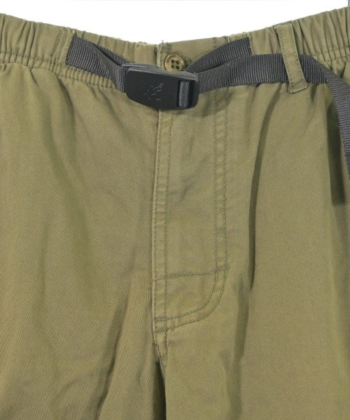 GRAMICCI กางเกงขาสั้น