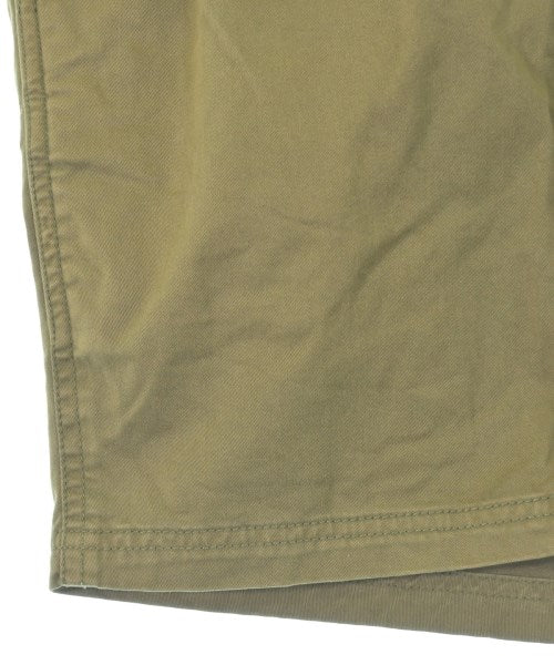 GRAMICCI กางเกงขาสั้น