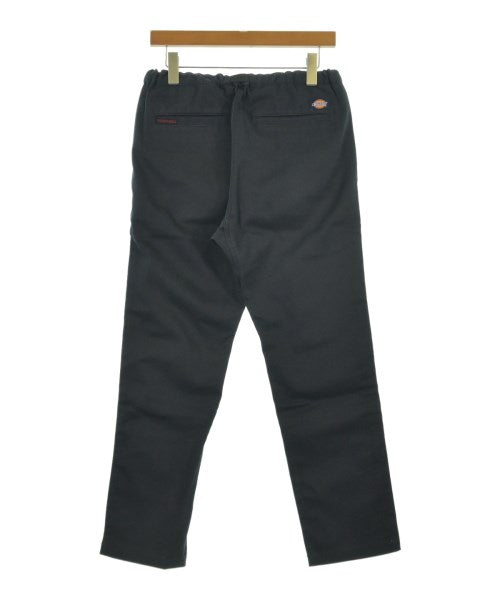 GRAMICCI ชิโน่