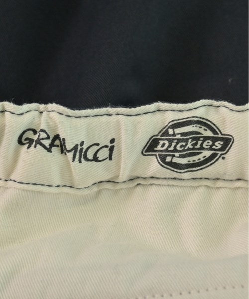 GRAMICCI ชิโน่