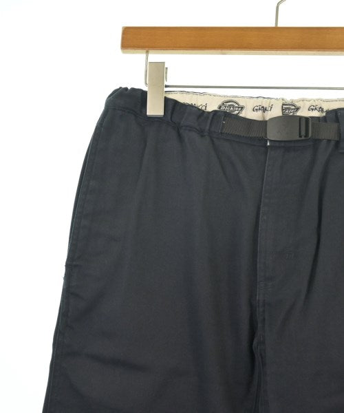 GRAMICCI ชิโน่