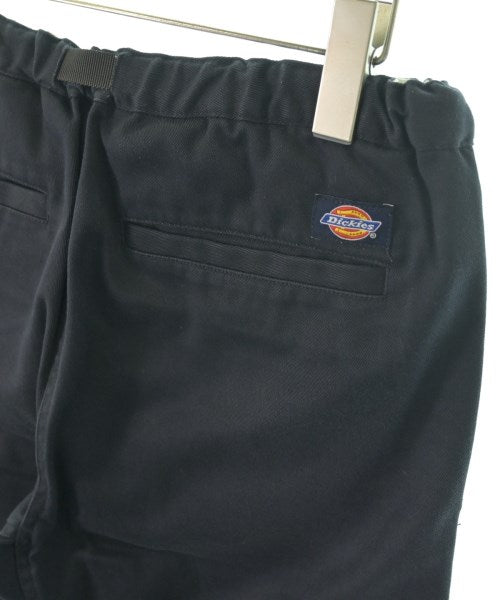 GRAMICCI ชิโน่