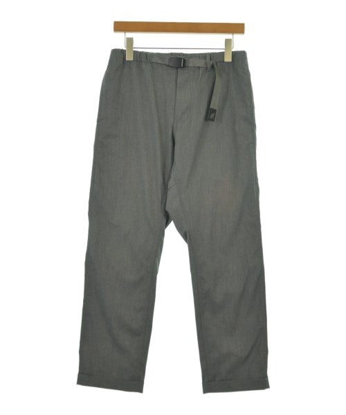 GRAMICCI กางเกง อื่น