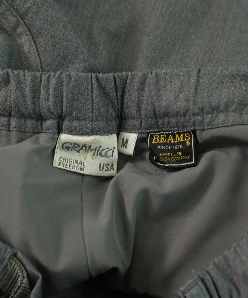 GRAMICCI กางเกง อื่น