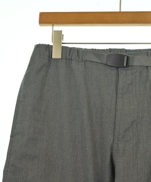 GRAMICCI กางเกง อื่น