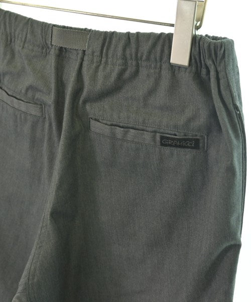 GRAMICCI กางเกง อื่น