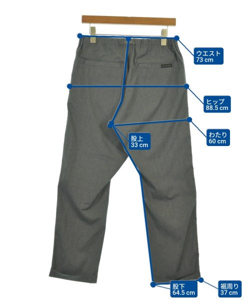 GRAMICCI กางเกง อื่น