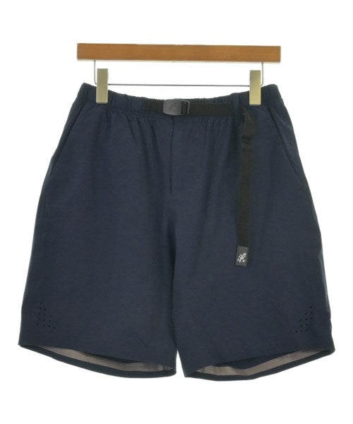 GRAMICCI กางเกงขาสั้น