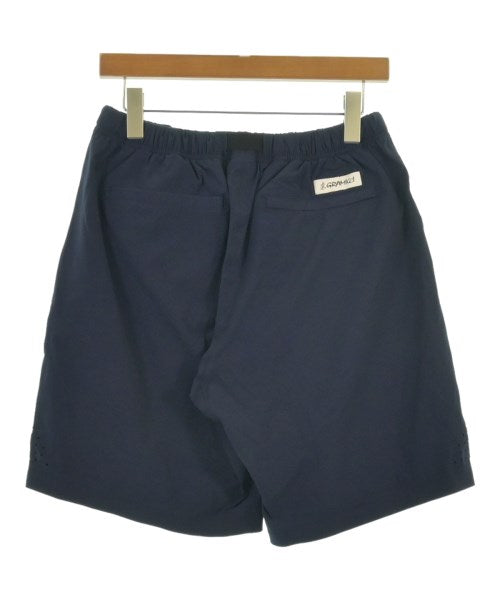 GRAMICCI กางเกงขาสั้น