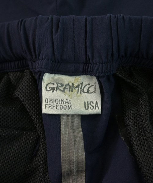 GRAMICCI กางเกงขาสั้น