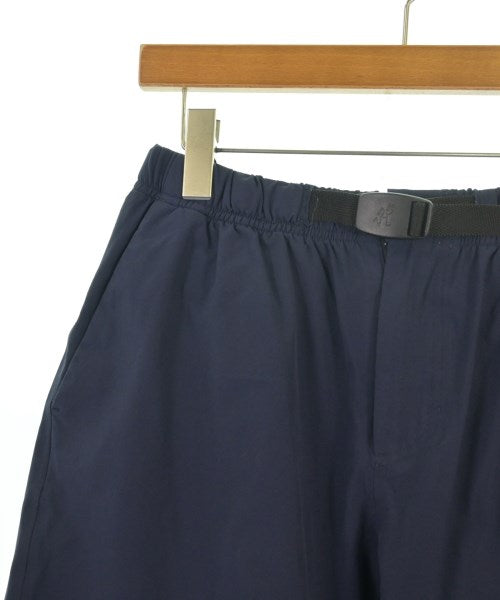 GRAMICCI กางเกงขาสั้น