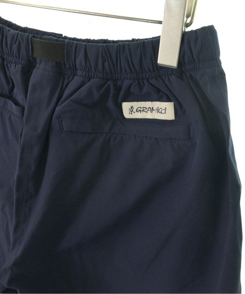 GRAMICCI กางเกงขาสั้น