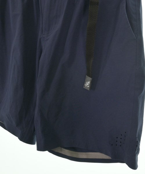 GRAMICCI กางเกงขาสั้น