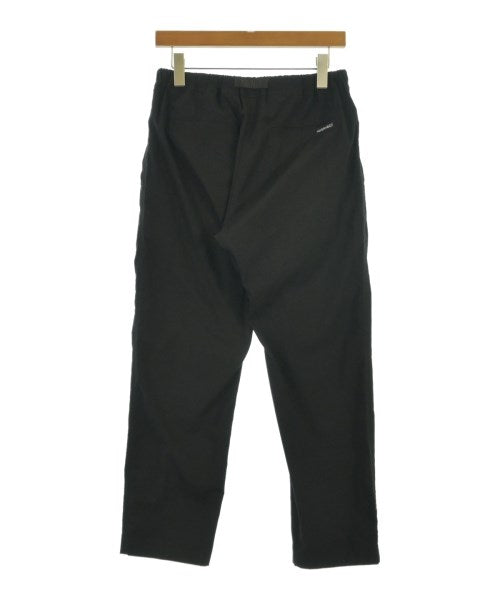 GRAMICCI กางเกง อื่น