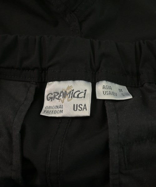 GRAMICCI กางเกง อื่น