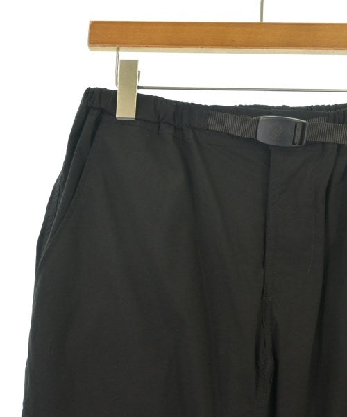 GRAMICCI กางเกง อื่น