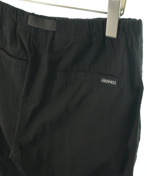GRAMICCI กางเกง อื่น