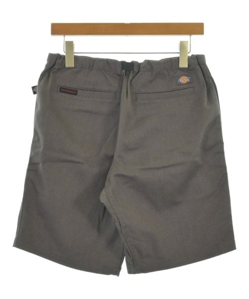 GRAMICCI กางเกงขาสั้น