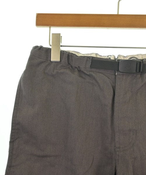 GRAMICCI กางเกงขาสั้น