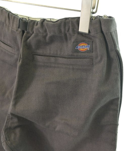 GRAMICCI กางเกงขาสั้น