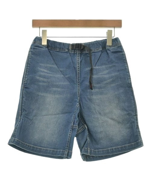 GRAMICCI กางเกงขาสั้น