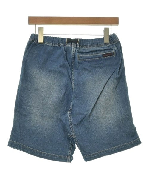 GRAMICCI กางเกงขาสั้น